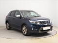 Suzuki Vitara 1.6 VVT, K��e, Navi, Tempomat