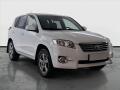 Toyota RAV4 2.2 D-4D, 4X4, Tempomat