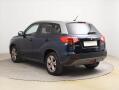 N�hled 5