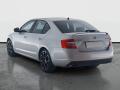N�hled 5