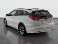 N�hled 5