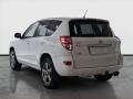 N�hled 5