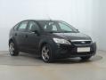 Ford Focus 1.6 16V