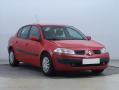 Renault Mgane 1.6 16V , Automat, R,1.maj