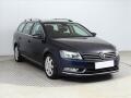 Volkswagen Passat Highline 2.0 TDI, 4X4