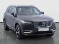 Volvo XC90 B5 AWD