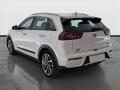 N�hled 5