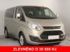 Ford Tourneo Custom Titanium 2.2 TDCi, Bus, 8Mst