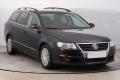 Volkswagen Passat Comfortline 2.0 TDI, po STK