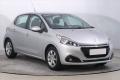 Peugeot 208 1.2 PureTech, Serv.kniha