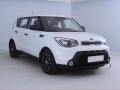 Kia Soul 1.6 GDI, �R,1.maj, Serv.kniha