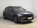 Hyundai Tucson N-Line 1.6 T-GDI