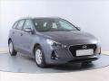 Hyundai i30 1.4 T-GDI, Tempomat