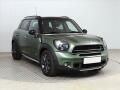 Mini Countryman Cooper SD ALL4, 4X4, Automat