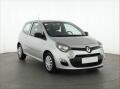 Renault Twingo 1.2 16V , servisovan�