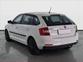 N�hled 5