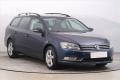 Volkswagen Passat Comfortline 2.0 TDI, Navi