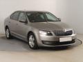 koda Octavia Elegance 1.4 TSI, Automat