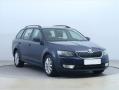 koda Octavia Ambition 1.6 TDI