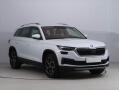 �koda Kodiaq Ambition Plus 2.0 TDI