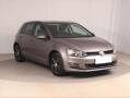 Volkswagen Golf Comfortline 1.6 TDI