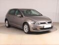 Volkswagen Golf Comfortline 1.6 TDI