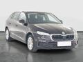 �koda Scala Top Selection 1.0 TSI
