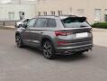 N�hled 5