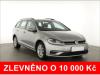 Volkswagen Golf Highline 2.0 TDI, Automat