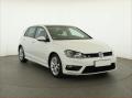 Volkswagen Tiguan Track&Style 2.0 TDI, 4X4