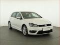 Volkswagen Golf Comfortline 2.0 TDI, Navi