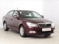 koda Octavia 1.4 TSI, Serv.kniha, Xenony