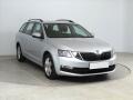 �koda Octavia Ambition 1.6 TDI, Navi