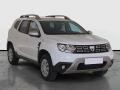 Dacia Duster 1.6 SCe, LPG, K��e, Navi
