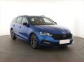 �koda Octavia 2.0 TDI