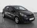 Kia Rio 1.4 CVVT