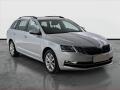 �koda Octavia 1.6 TDI, Automat, Navi
