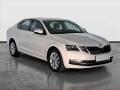 �koda Octavia 1.6 TDI, Automat, Serv.kniha