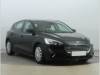 Ford Focus 1.0 EcoBoost, Tempomat