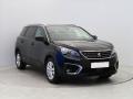 Peugeot 5008 1.6 BlueHDi, Automat, 7mst