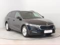 koda Octavia Ambition 2.0 TDI, Serv.kniha