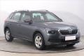 koda Kamiq Style 1.0 G-TEC CNG