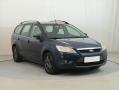 Ford Focus 1.6 16V, Serv.kniha, po STK