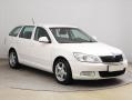 koda Octavia 1.6 TDI, nov STK, zamluveno