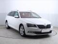 �koda Superb Style 2.0 TDI, 4X4, Automat