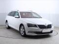 �koda Superb Style 2.0 TDI, 4X4, Automat
