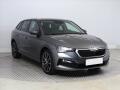 �koda Scala 1.0 TSI, Tempomat