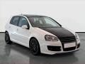 Volkswagen Golf 1.4 TSI, nov� STK, v provozu