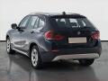 N�hled 5