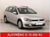 Volkswagen Golf 1.6 TDI